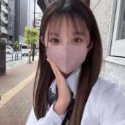 ヒメ日記 2025/06/28 17:18 投稿 平野あすか JKリフレ東京 秋葉原本店