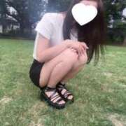 ヒメ日記 2025/07/03 15:59 投稿 平野あすか JKリフレ東京 秋葉原本店