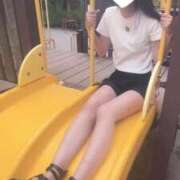 ヒメ日記 2025/07/04 13:48 投稿 平野あすか JKリフレ東京 秋葉原本店