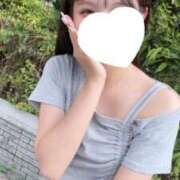 ヒメ日記 2025/07/14 14:47 投稿 平野あすか JKリフレ東京 秋葉原本店