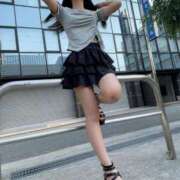 ヒメ日記 2025/07/17 15:48 投稿 平野あすか JKリフレ東京 秋葉原本店