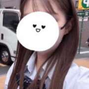 ヒメ日記 2025/07/31 15:47 投稿 平野あすか JKリフレ東京 秋葉原本店