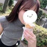 ヒメ日記 2025/08/07 19:36 投稿 平野あすか JKリフレ東京 秋葉原本店