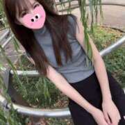 ヒメ日記 2025/09/09 13:33 投稿 平野あすか JKリフレ東京 秋葉原本店