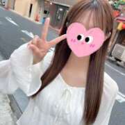 ヒメ日記 2025/09/26 18:34 投稿 平野あすか JKリフレ東京 秋葉原本店