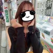 平野あすか 今日、、、！ JKリフレ東京 秋葉原本店