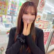 ヒメ日記 2025/11/09 13:22 投稿 平野あすか JKリフレ東京 秋葉原本店