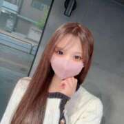 平野あすか 楽しみ～～♪ JKリフレ東京 秋葉原本店