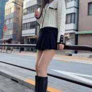 平野あすか あめ×傘 JKリフレ東京 秋葉原本店