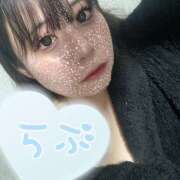 ヒメ日記 2025/02/14 18:11 投稿 れいか ミルキーウェイ（近江八幡）