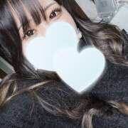 ヒメ日記 2025/02/22 08:16 投稿 れいか ミルキーウェイ（近江八幡）