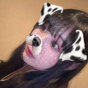 ヒメ日記 2025/03/15 10:19 投稿 れいか ミルキーウェイ（近江八幡）