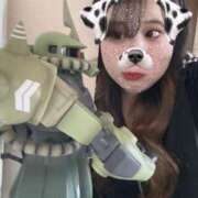 ヒメ日記 2025/05/14 10:16 投稿 れいか ミルキーウェイ（近江八幡）