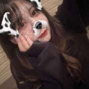 ヒメ日記 2025/06/03 20:02 投稿 れいか ミルキーウェイ（近江八幡）