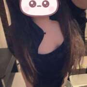 ヒメ日記 2025/10/25 16:59 投稿 れいか ミルキーウェイ（近江八幡）