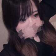 ヒメ日記 2026/04/28 21:50 投稿 れいか ミルキーウェイ（近江八幡）