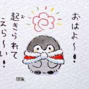 ヒメ日記 2026/05/13 07:06 投稿 れいか ミルキーウェイ（近江八幡）