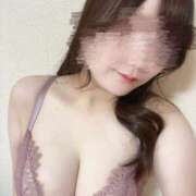 ヒメ日記 2025/07/27 13:13 投稿 かほ ごほうびSPA池袋店