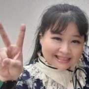 のどか ぬくぬくしましょー♥ 池袋サンキュー