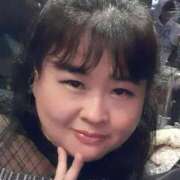 のどか イチャイチャ♥️ 池袋サンキュー