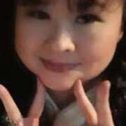 のどか 4日間ありがとう 池袋サンキュー