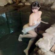 ヒメ日記 2025/04/13 09:20 投稿 るな CLASSY.名古屋・新栄店