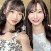 ヒメ日記 2025/04/13 13:50 投稿 るな CLASSY.名古屋・新栄店