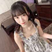 ヒメ日記 2025/04/13 14:40 投稿 るな CLASSY.名古屋・新栄店