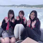 ヒメ日記 2025/04/14 09:17 投稿 るな CLASSY.名古屋・新栄店