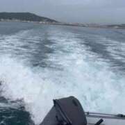 ヒメ日記 2025/04/14 09:50 投稿 るな CLASSY.名古屋・新栄店