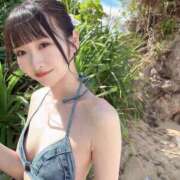 ヒメ日記 2025/04/14 11:10 投稿 るな CLASSY.名古屋・新栄店