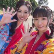 ヒメ日記 2025/04/15 10:51 投稿 るな CLASSY.名古屋・新栄店