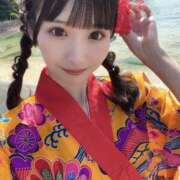 ヒメ日記 2025/04/15 11:12 投稿 るな CLASSY.名古屋・新栄店