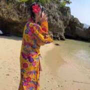 ヒメ日記 2025/04/15 12:35 投稿 るな CLASSY.名古屋・新栄店