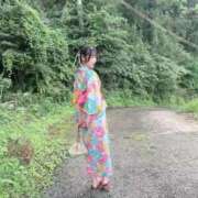 ヒメ日記 2025/04/17 17:30 投稿 るな CLASSY.名古屋・新栄店