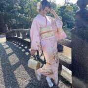 ヒメ日記 2025/04/18 12:21 投稿 るな CLASSY.名古屋・新栄店