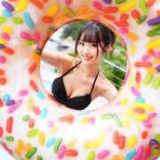 ヒメ日記 2025/04/18 14:50 投稿 るな CLASSY.名古屋・新栄店