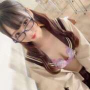 ヒメ日記 2025/04/19 14:50 投稿 るな CLASSY.名古屋・新栄店