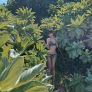 ヒメ日記 2025/04/19 17:00 投稿 るな CLASSY.名古屋・新栄店