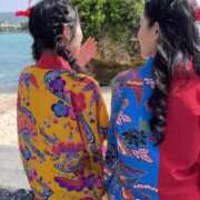 ヒメ日記 2025/04/20 11:20 投稿 るな CLASSY.名古屋・新栄店