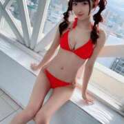 ヒメ日記 2025/04/20 12:04 投稿 るな CLASSY.名古屋・新栄店