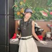 ヒメ日記 2025/04/24 17:52 投稿 るな CLASSY.名古屋・新栄店