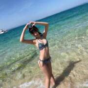 ヒメ日記 2025/04/26 19:20 投稿 るな CLASSY.名古屋・新栄店