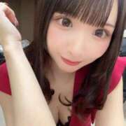 ヒメ日記 2025/04/27 14:40 投稿 るな CLASSY.名古屋・新栄店