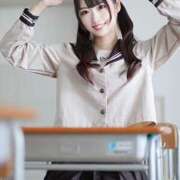 ヒメ日記 2025/04/28 11:00 投稿 るな CLASSY.名古屋・新栄店