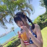 ヒメ日記 2025/04/28 11:20 投稿 るな CLASSY.名古屋・新栄店