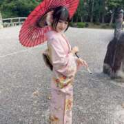 ヒメ日記 2025/04/30 09:40 投稿 るな CLASSY.名古屋・新栄店