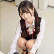 ヒメ日記 2025/04/30 11:30 投稿 るな CLASSY.名古屋・新栄店