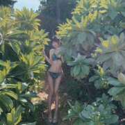 ヒメ日記 2025/04/30 11:50 投稿 るな CLASSY.名古屋・新栄店