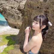 ヒメ日記 2025/05/19 09:20 投稿 るな CLASSY.名古屋・新栄店